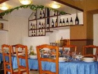 Hotel Restaurant Du Tourisme Latronquière エクステリア 写真